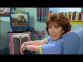 Balamory Series 3 Sandcastle Competition 
