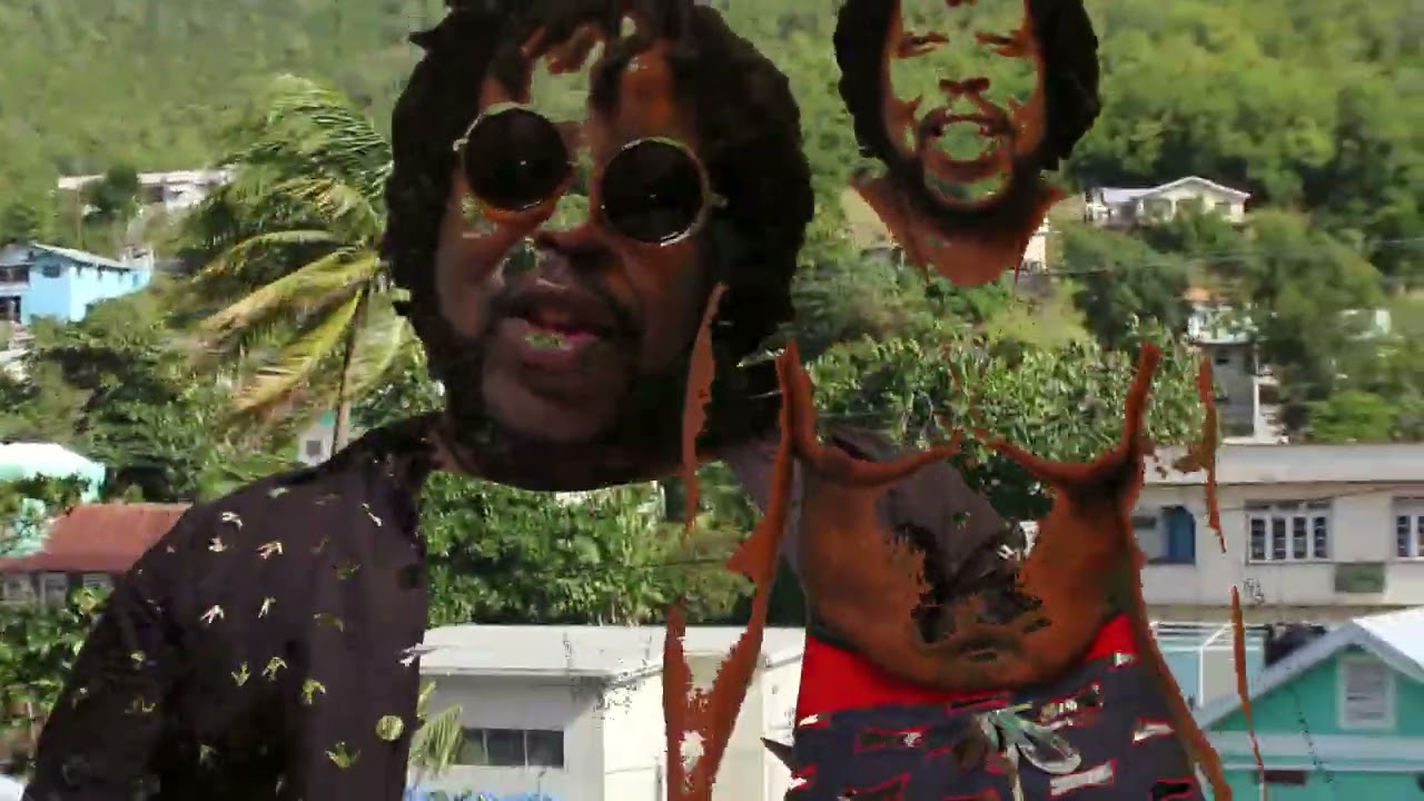 Watch U DECIDE - RNA (Music Video) on YouTube Watch U DECIDE - RNA (Music Video) on YouTube