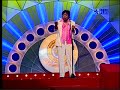 Sunil Pal Comedy