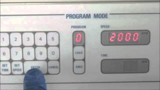 Thermo Shandon Cytospin 3 The Lab World Group