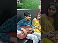 Chahun Mai Aana Cover By Keshav / #youtubeshorts #trending #shortvideo