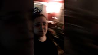 It is new years, my dudes
WHOS READY TO GET CRAZY FOR NEW YEARS?! It is new years, my dudes