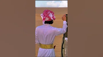 سليت سيفي في سبيل الله 