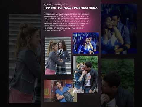 #netflix #лучшиефильмы #фильмыкоторыенадопосмотреть #измоегоокна #фильмы2022 #фильмыnetflix #подрост