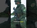 Why do US Army soldiers get deliberately starved and sleep ?