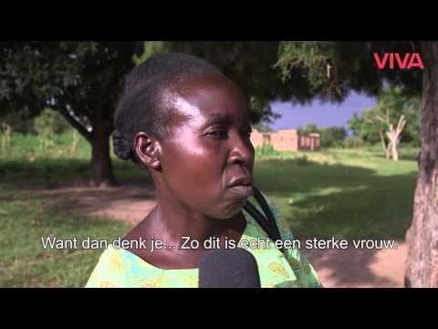 Video: Hoe Word Je Een Sterke Vrouw