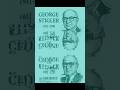 George Stigler #shorts #feed #reels #economics #htet #nta #net #jrf #study #upsc #hpsc #exam #reel