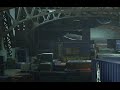 Payday 3| Ungeplante Umleitung #3