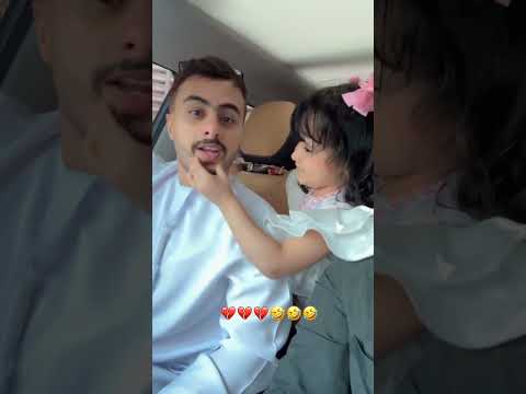 السواق والمصور يستاهلوا اللي حصل لهم من ناهي