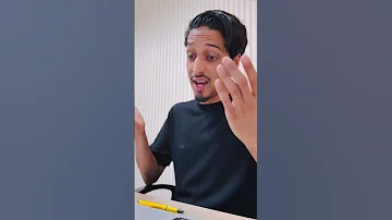 Albaabka Kaliya Ee Aan Mugdiyadu Xirin OmarFaruuq 