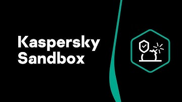 Kaspersky Sandbox