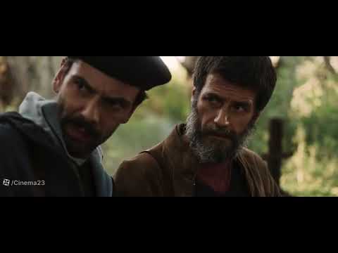 فیلم وقتی شیطان در کمین است بالای۱۵ سال محصول آرژانتین 2023 با زیرنویس یک ساعت و۴۵ دقیقه