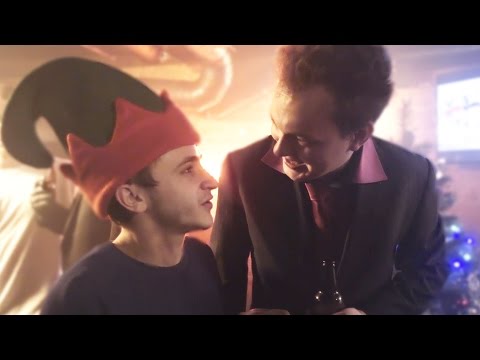 Новый клип МС ХОВАНСКИЙ / Веселая пьянка на Бангла Роуд