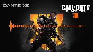 Black Ops 4 Multiplayer Theme screenshot 3
