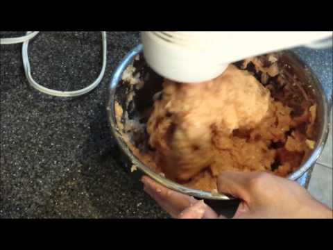 How to Make MaMonLuk Style Siomai (Really! Honest!!)