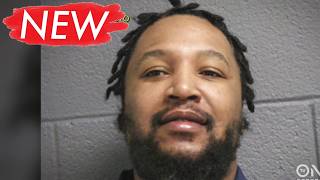 Celebrity Dateline NBC 2026, Season 16 Episode 3, Pursuing a Phantom | Fatal Attraction Series Wealth