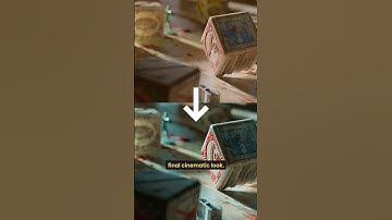 How to Use Render Raw Blender add-on? #b3d