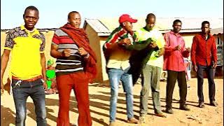 Nkindo Funuki - Harusi ya Milembe (2023) Uploaded by #PeterMacomputerNzega