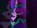 Wavedashing, Walldashing all the way... #gaming #games #celeste #difficult #firsttimeplaying