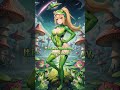Your weekly frog, brought to you by Narrative Team Stay un-frog-ettable, everyone! #animefyp #game