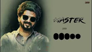 Download Lagu viral ringtone new ringtone 2023 attitude ringtone bgm ringtones english ringtone bad boy ringtone MP3