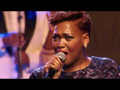 ngcwele---ntokozo-mbambo-(gospel-goes-classical-sa)