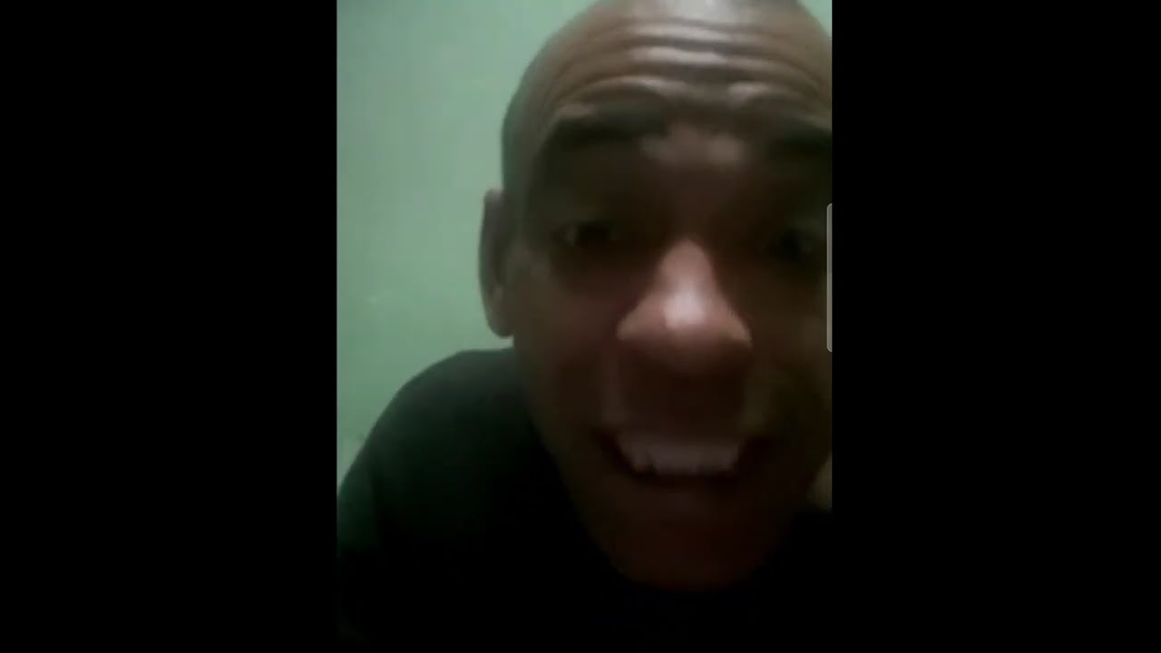 .⚜️Mi problema con LAZARO JAIME (alias) CHARO el de Jesús Maria💣💥🔥4ta parte de RANCÉ EL KEMAO⚜️