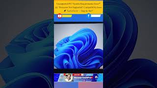 Install Windows 11 Without USB — Boot Menu Ka Kamal! (Live Demo)