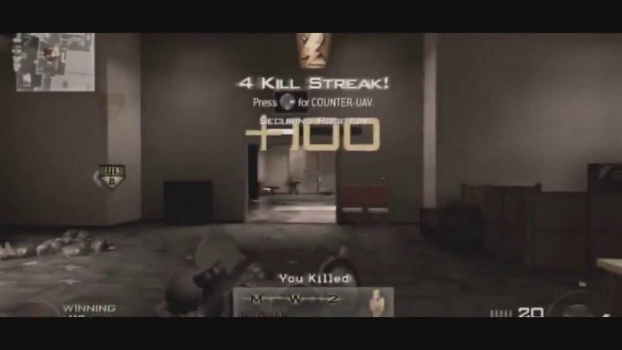 Marathon - Techno Edit