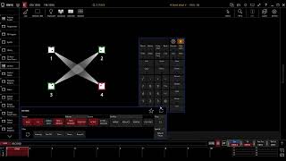 ONYX - 08 - ΚΙΝΗΣΗ ΣΤΟ ΣΚΟΤΑΔΙ (Move In Black)
