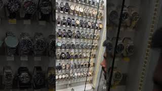 #ajanta #titan #casio watch'