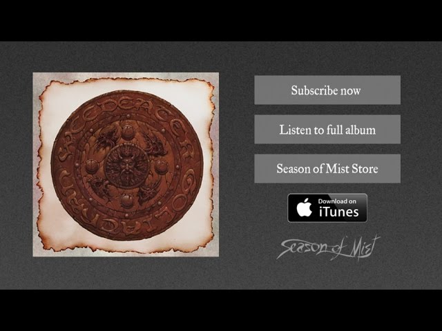 Watch Weedeater - Benaddiction on YouTube Watch Weedeater - Benaddiction on YouTube