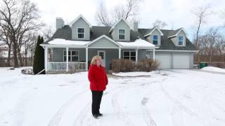 325 240th St video tour