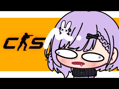 video thumb