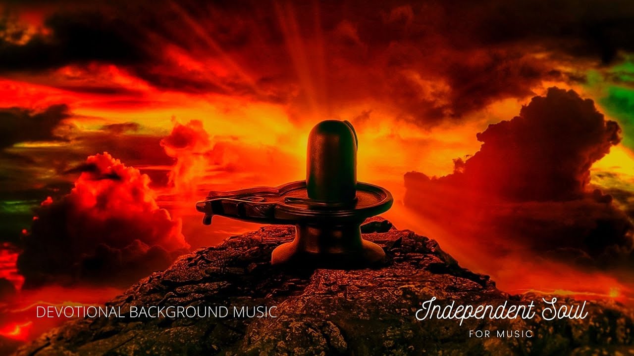 Devotional background music Devotional instrumental music YouTube