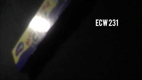 ECW 231 ( Fluid mechanics) - can a pontoon boat float in water?