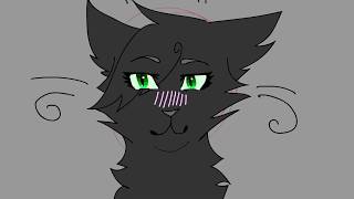Two Faces meme (wip) 50+ abo spetials