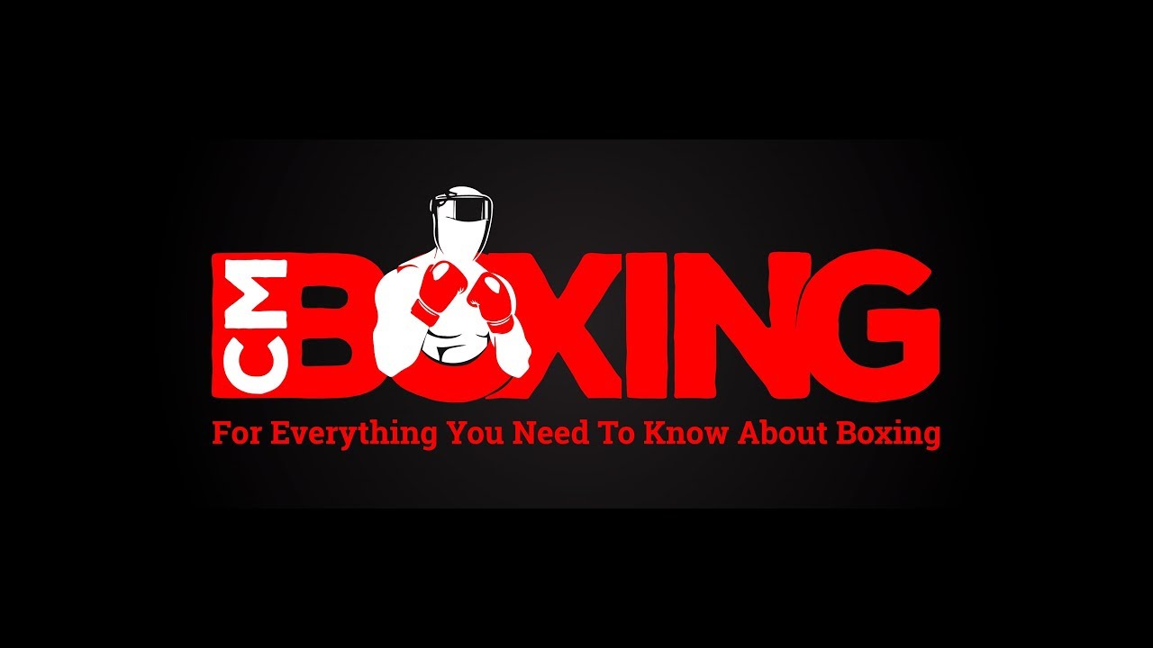 Joseph Parker V Razvan Cojanu Fill Fight With Post Fight Interview