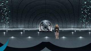 Download Lagu ClearRT Helical kVCT Imaging For Radixact MP3