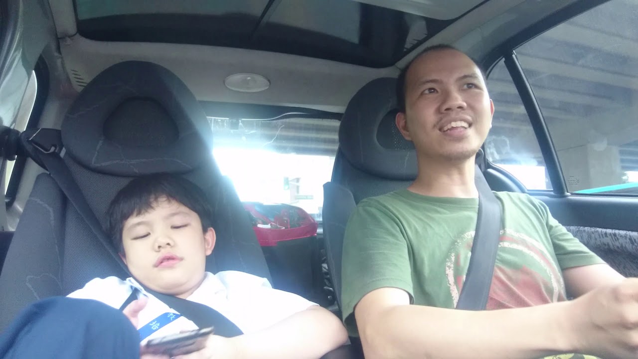 Batang Pikon Taga English Land Daw Siya YouTube batang-pikon-taga-english-land-daw-siya-youtube