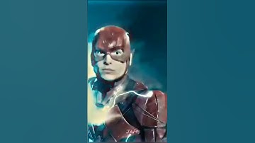 Flash Vs Makkari Marvel Vs Dc (Who Would Win) In Battle / Who Is Fastest Speedsters