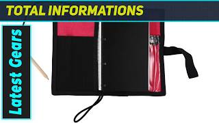 Scuba Diving Wetnotes Book: Your Underwater Memory Keeper