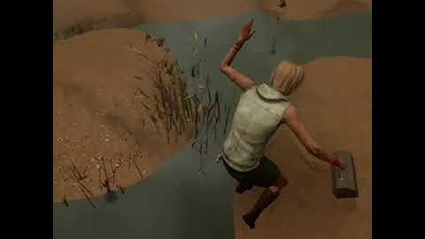 NEW MAP FUN #dbd #dbdclips #shorts