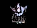07 Akani Helter Supa SkeltaH