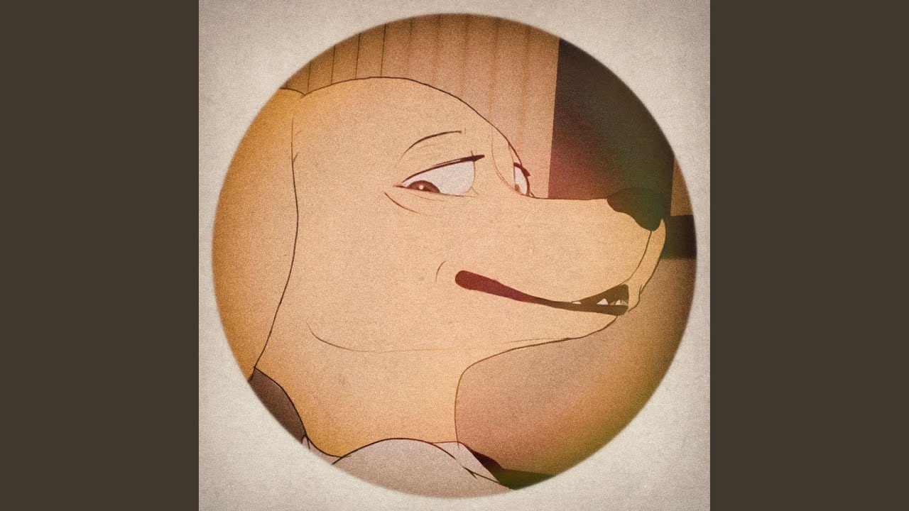 Backdoor Labrador - Montie the Bear | Shazam