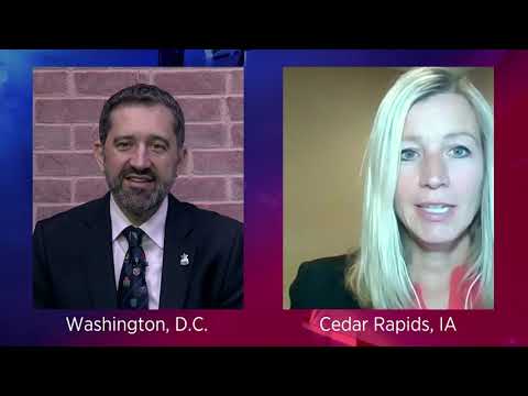 EducationUSA | How