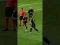 El golazo de Sergi