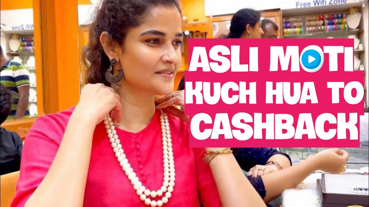 platina ki price kya hai