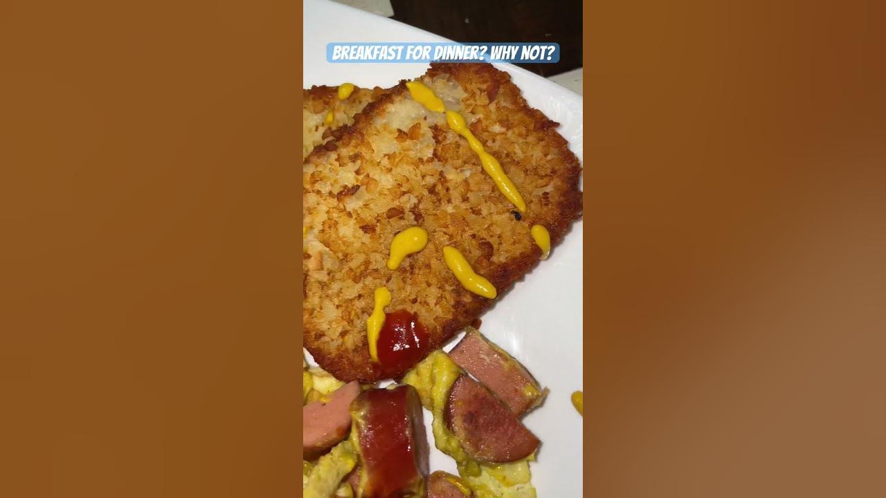 15-of-the-best-ideas-for-breakfast-recipes-with-sausage-and-eggs-easy
