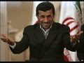 Lifestyle of mahmoud ahmadinejad president of iran